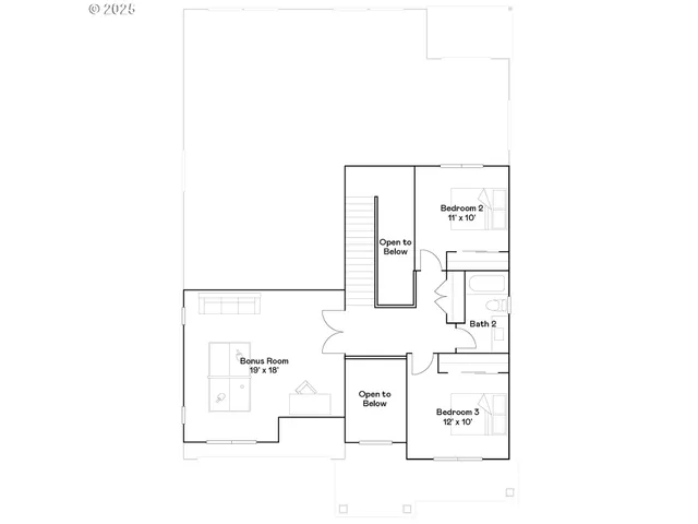 $677,100 | 23045 Southwest 89th Avenue, Tualatin, OR 97062
