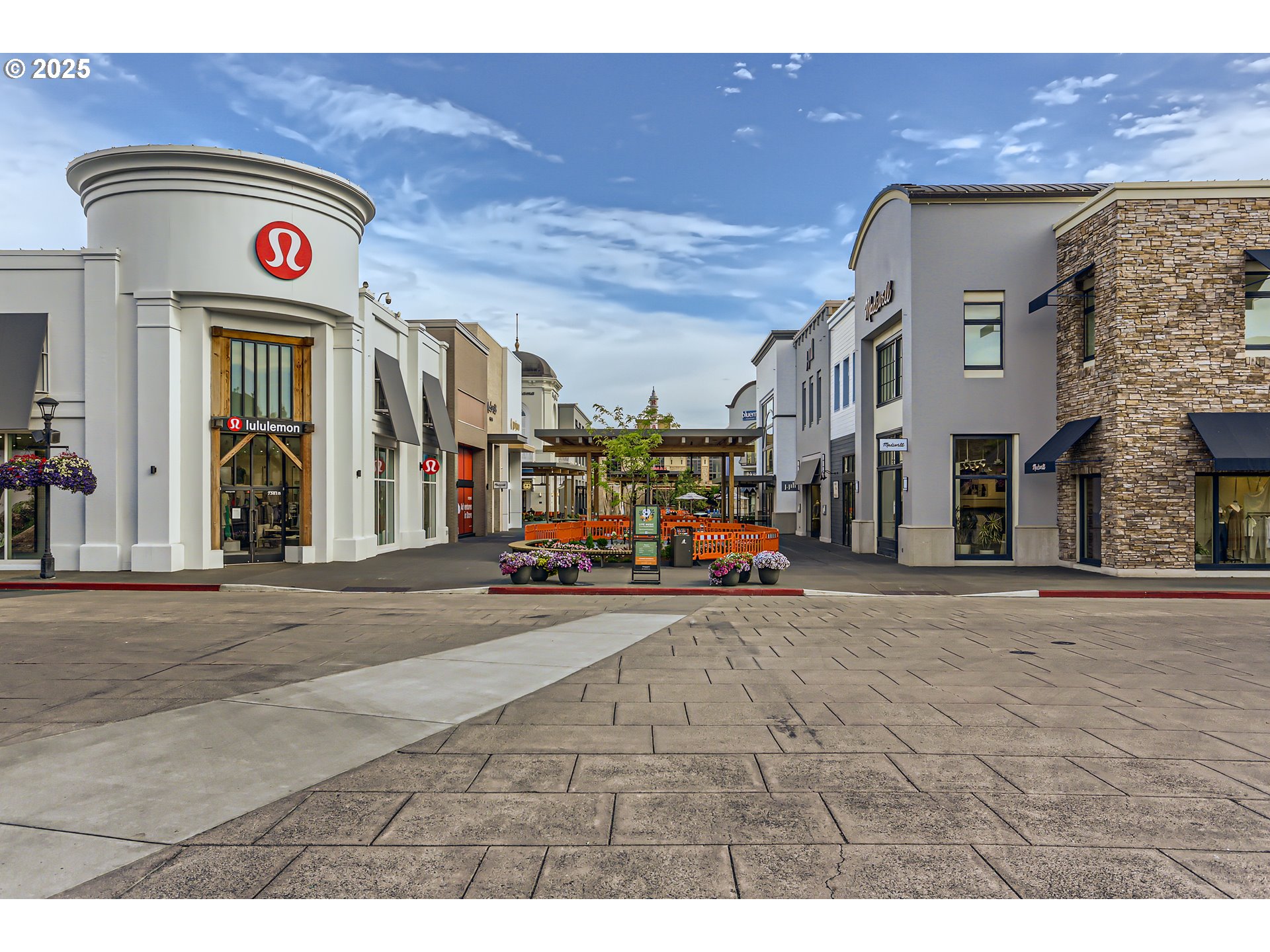 23045 Southwest 89th Avenue Tualatin, OR 97062 - Photo 15 of 18
