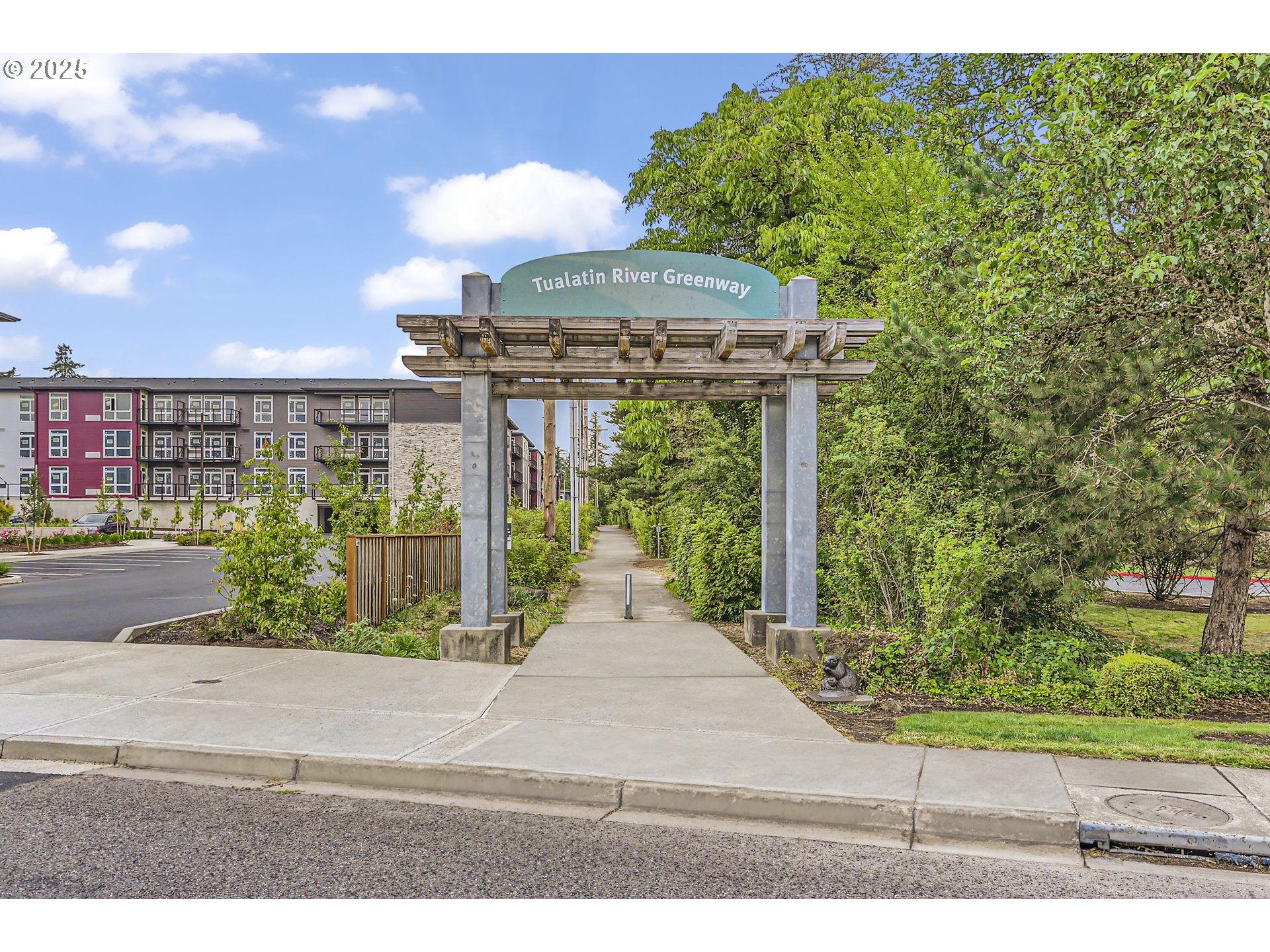 23045 Southwest 89th Avenue Tualatin, OR 97062 - Photo 16 of 18