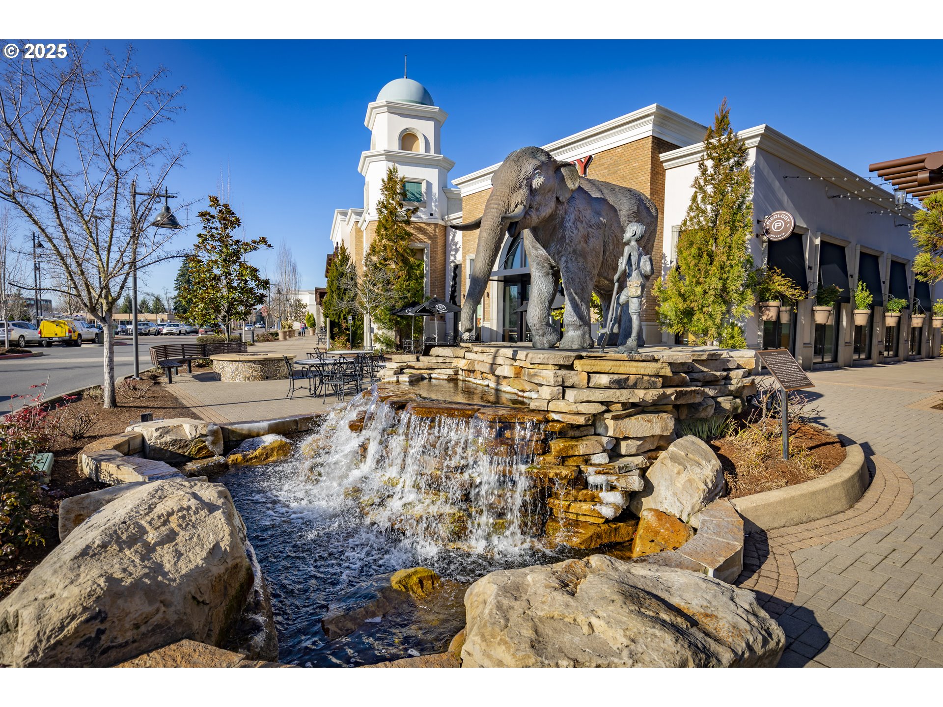 23045 Southwest 89th Avenue Tualatin, OR 97062 - Photo 18 of 18