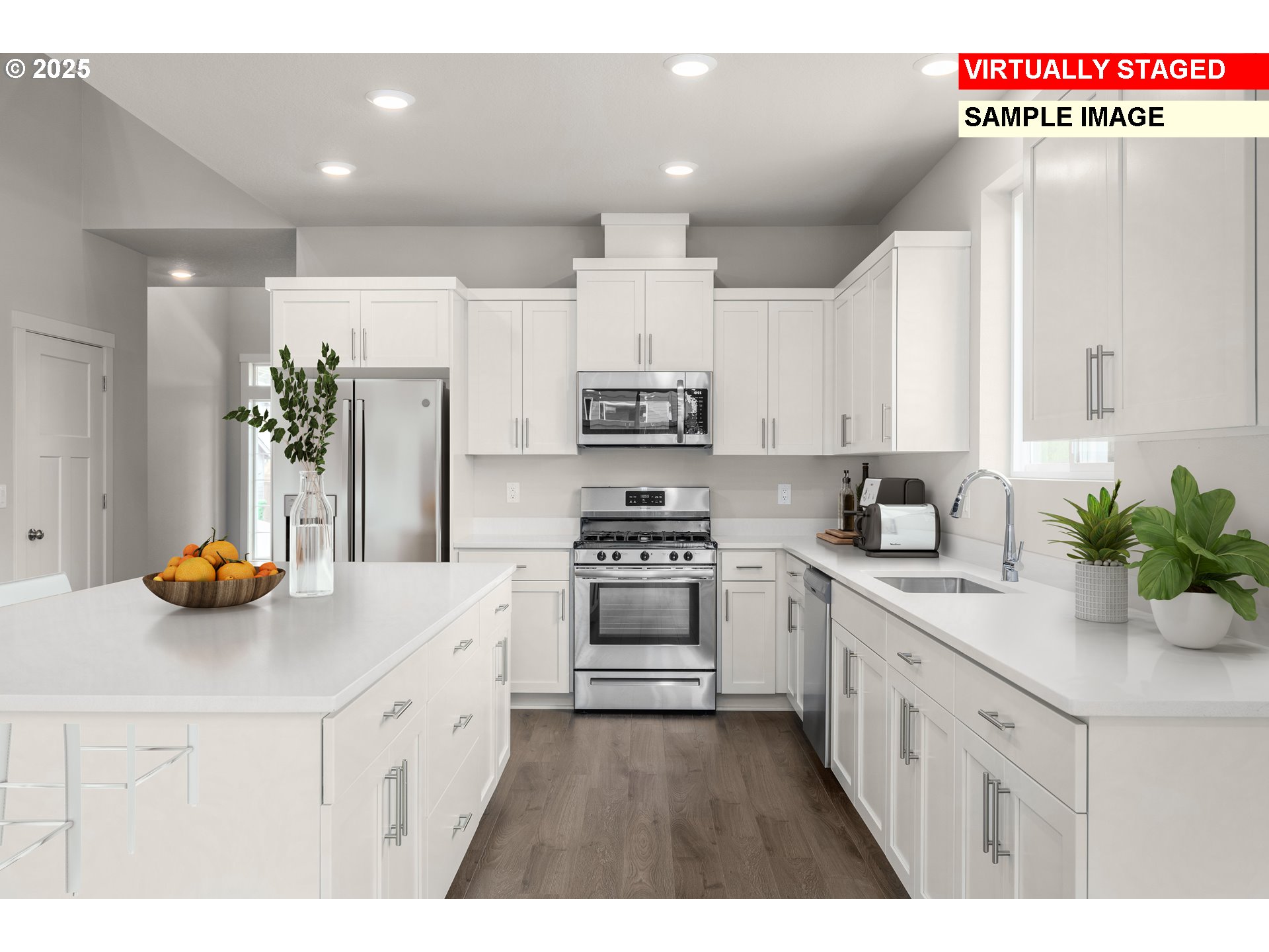 23045 Southwest 89th Avenue Tualatin, OR 97062 - Photo 2 of 18