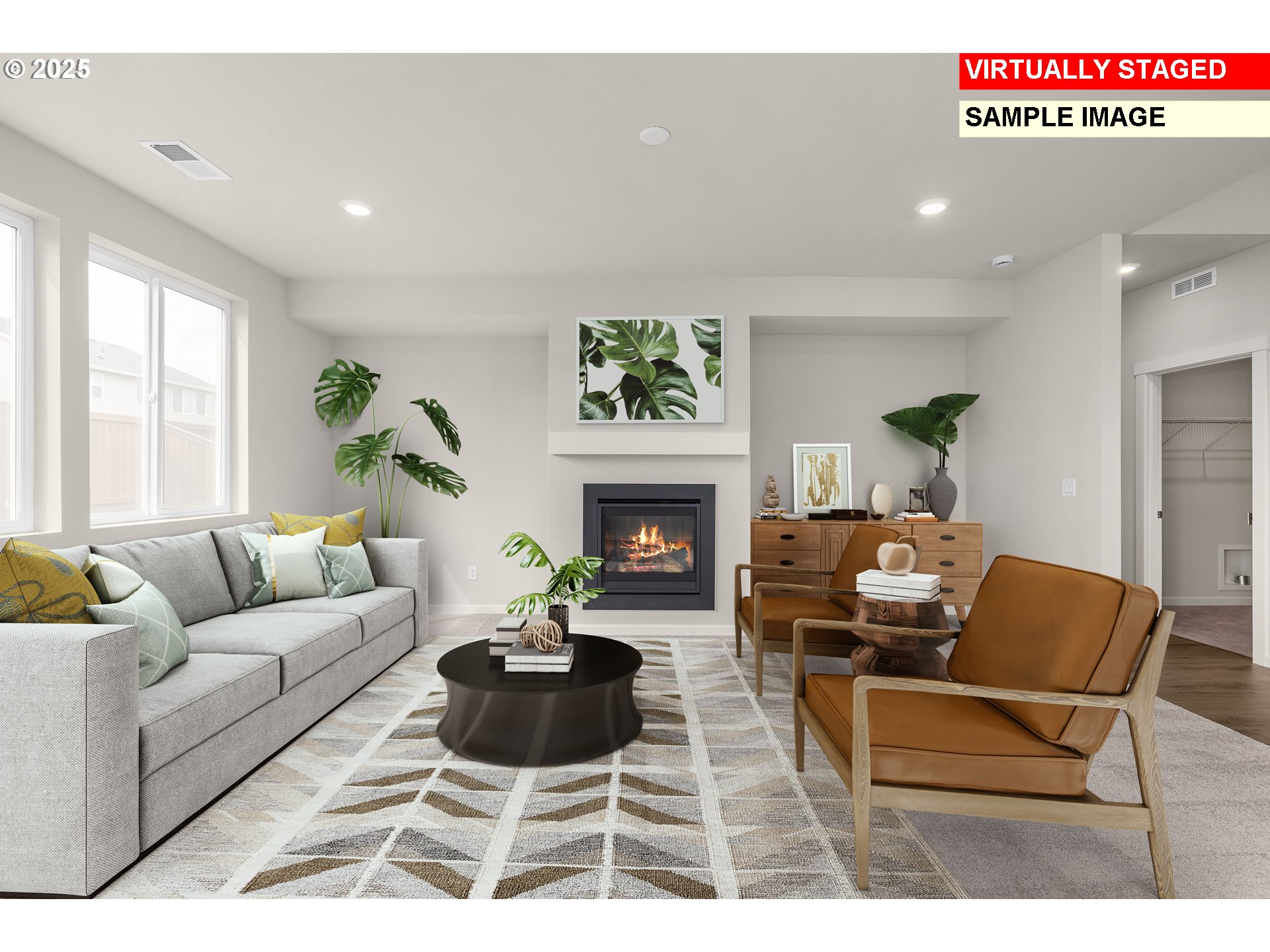 23045 Southwest 89th Avenue Tualatin, OR 97062 - Photo 4 of 18