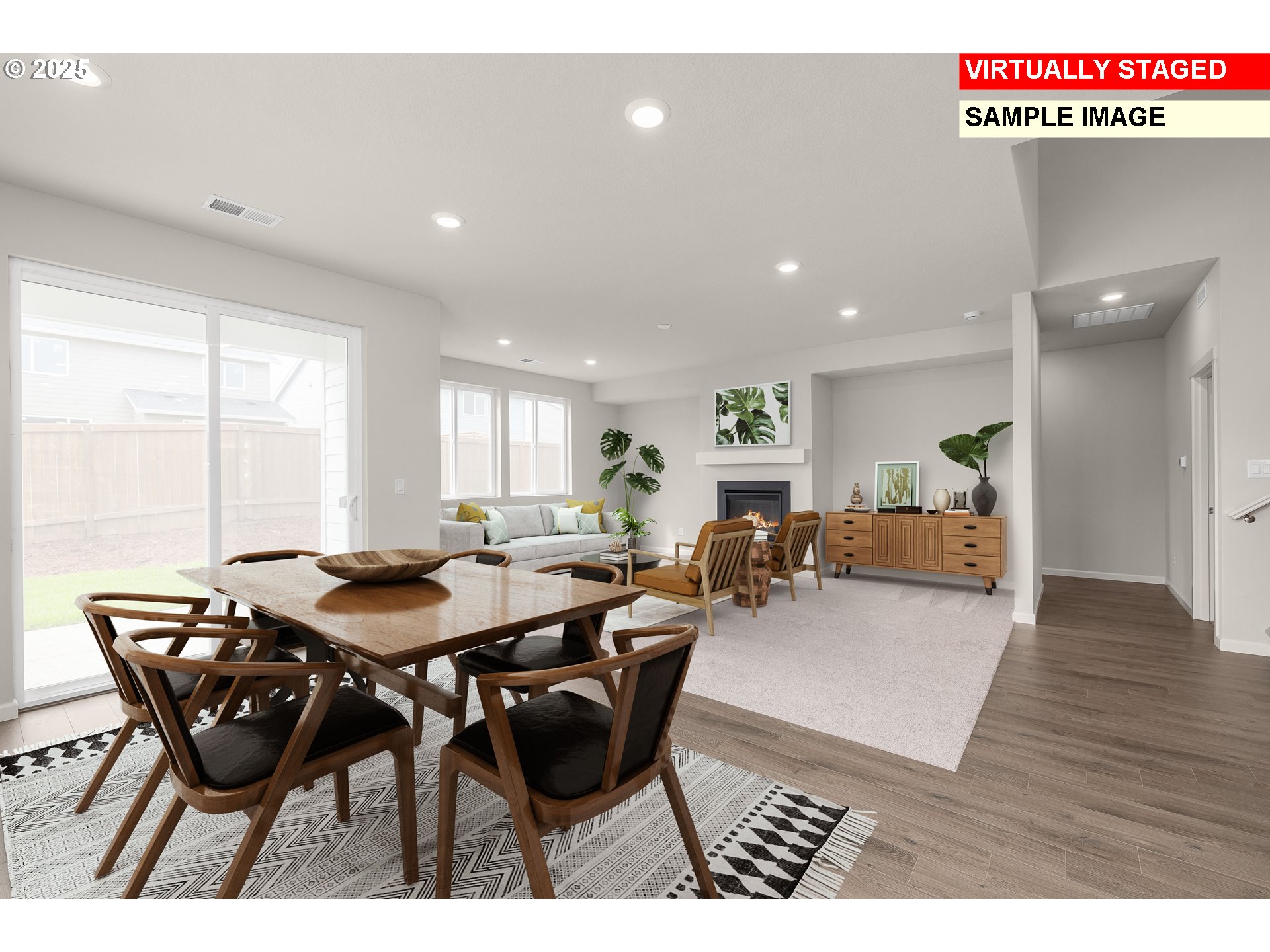 23045 Southwest 89th Avenue Tualatin, OR 97062 - Photo 5 of 18