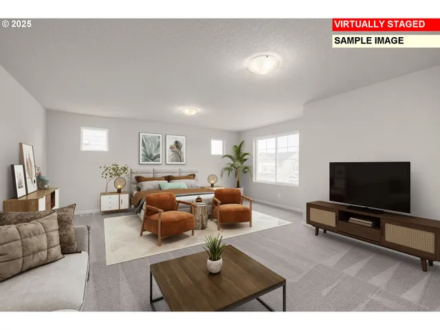 $677,100 | 23045 Southwest 89th Avenue, Tualatin, OR 97062