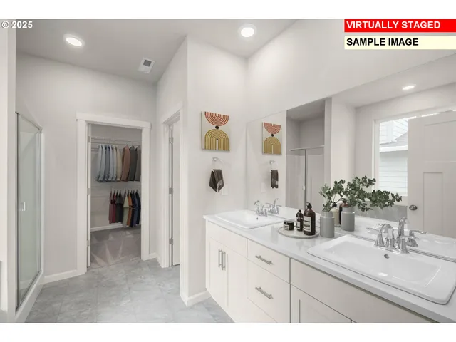 $677,100 | 23045 Southwest 89th Avenue, Tualatin, OR 97062