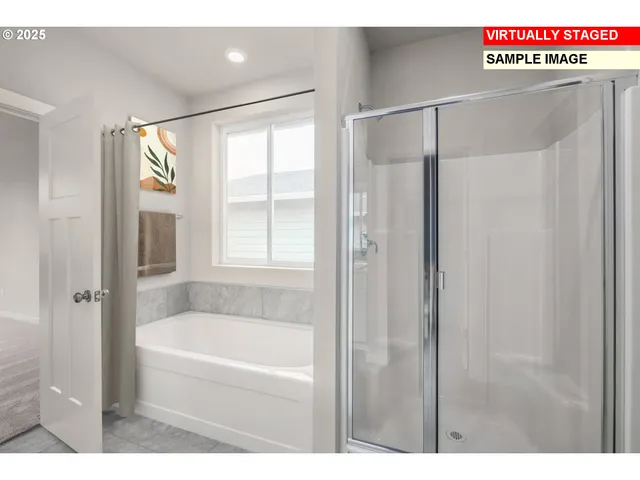 $677,100 | 23045 Southwest 89th Avenue, Tualatin, OR 97062