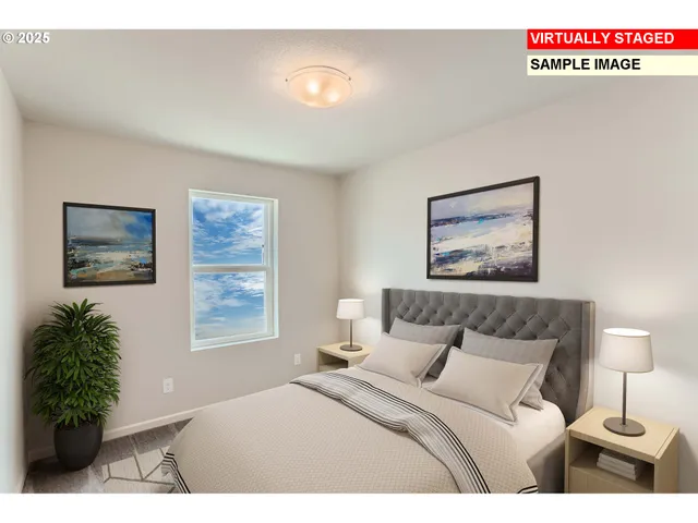 $677,100 | 23045 Southwest 89th Avenue, Tualatin, OR 97062