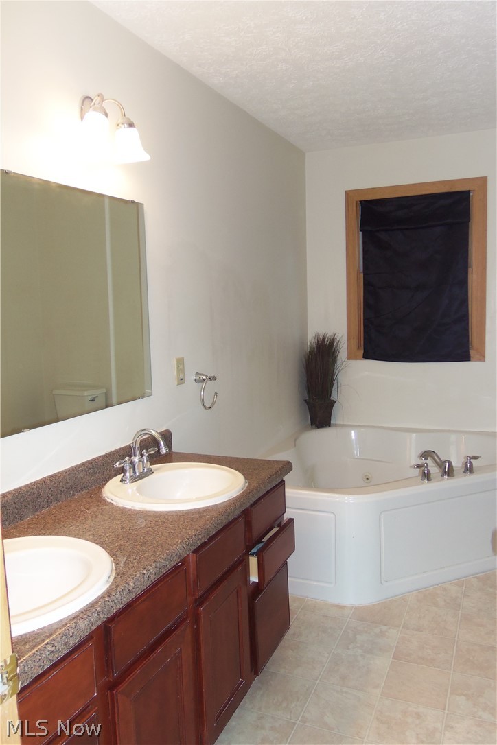 2905 Eldersville Road Colliers, WV 26035 - Photo 18 of 29