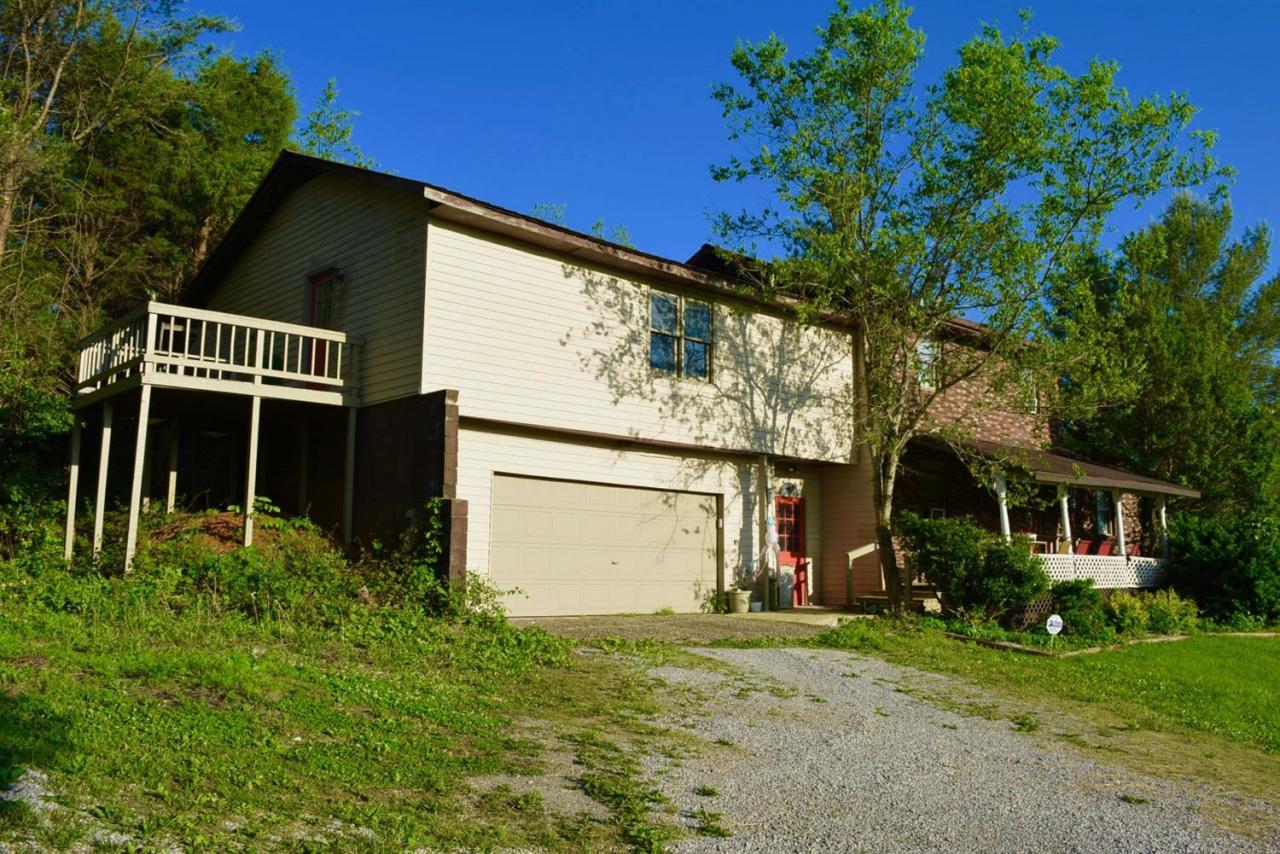 511 Flynn Road Bronston, KY 42518 - Photo 17 of 44 Additional Photo