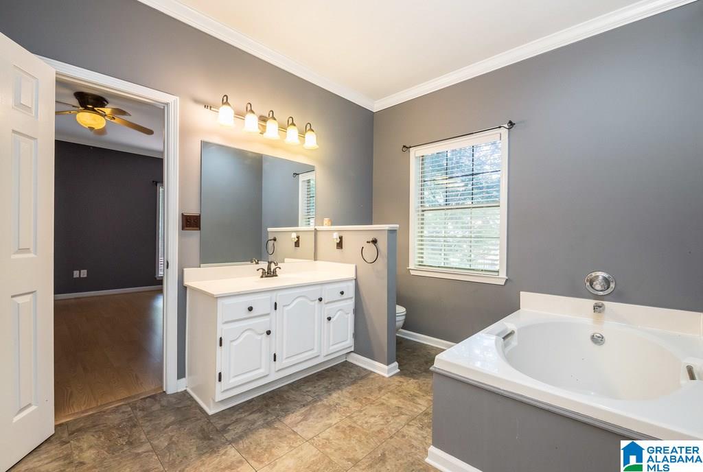200 Leaf Lane Alabaster, AL 35007 - Photo 16 of 32