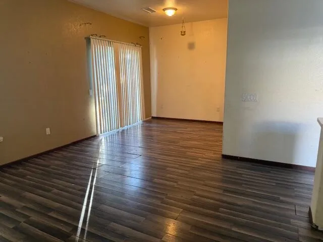 $295,000 | 47395 Monroe Street, Unit 259, Indio, CA 92201