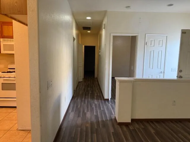 $295,000 | 47395 Monroe Street, Unit 259, Indio, CA 92201