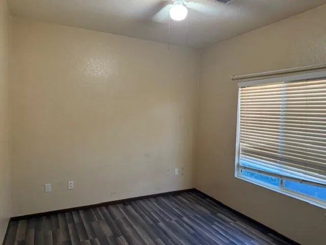 $295,000 | 47395 Monroe Street, Unit 259, Indio, CA 92201