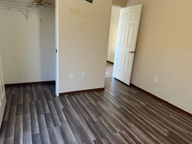 $295,000 | 47395 Monroe Street, Unit 259, Indio, CA 92201