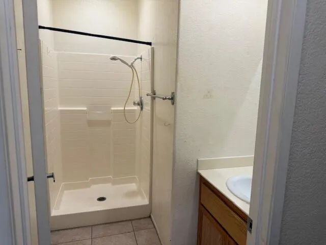 $295,000 | 47395 Monroe Street, Unit 259, Indio, CA 92201