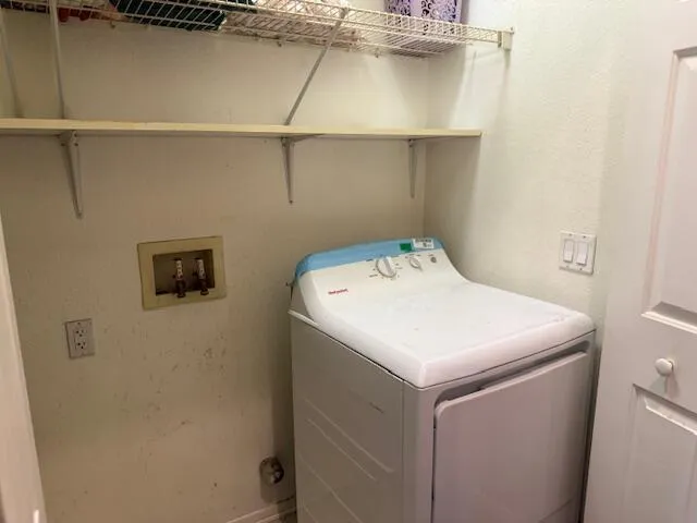 $295,000 | 47395 Monroe Street, Unit 259, Indio, CA 92201