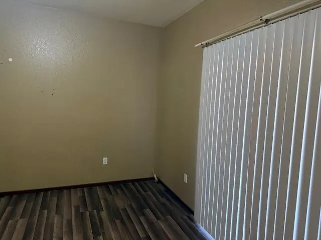 $295,000 | 47395 Monroe Street, Unit 259, Indio, CA 92201