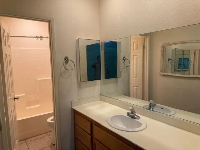 $295,000 | 47395 Monroe Street, Unit 259, Indio, CA 92201
