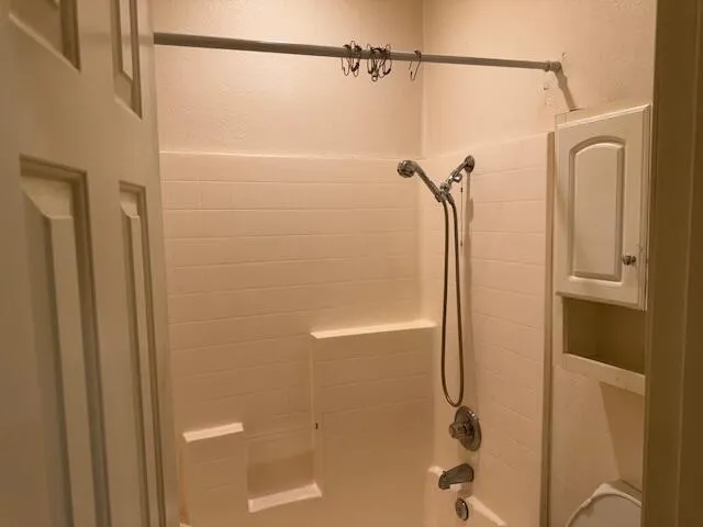 $295,000 | 47395 Monroe Street, Unit 259, Indio, CA 92201