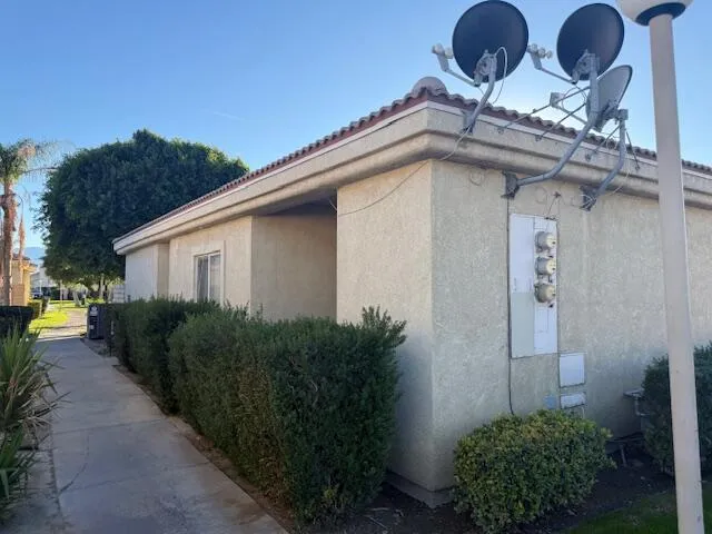 $295,000 | 47395 Monroe Street, Unit 259, Indio, CA 92201
