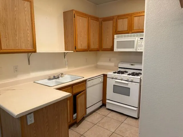 $295,000 | 47395 Monroe Street, Unit 259, Indio, CA 92201