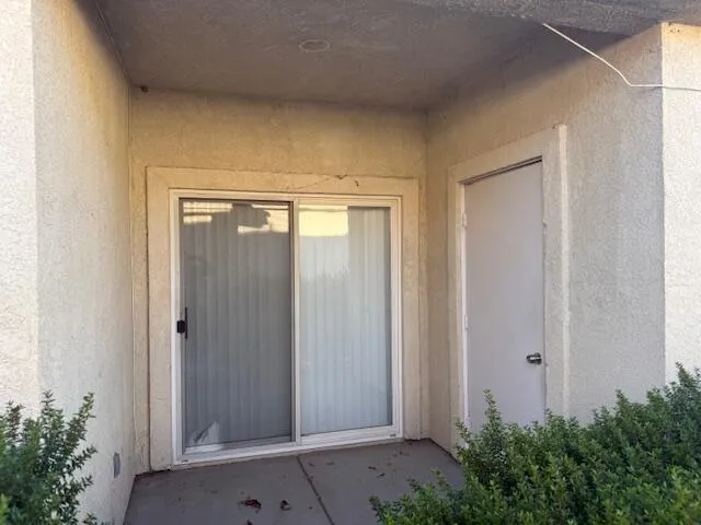 $295,000 | 47395 Monroe Street, Unit 259, Indio, CA 92201