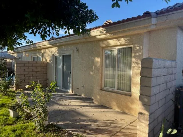 $295,000 | 47395 Monroe Street, Unit 259, Indio, CA 92201