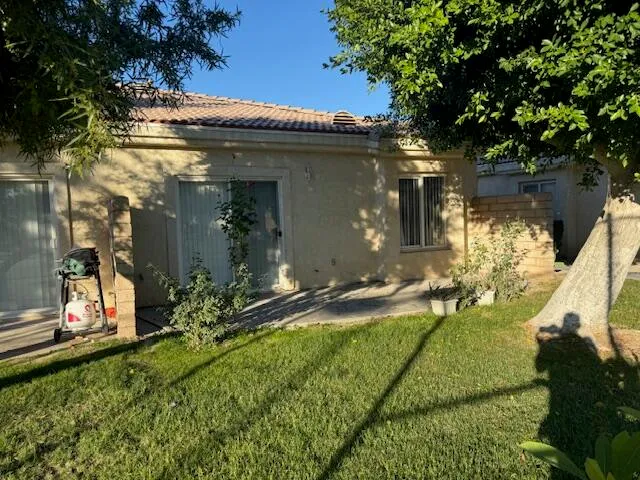 $295,000 | 47395 Monroe Street, Unit 259, Indio, CA 92201