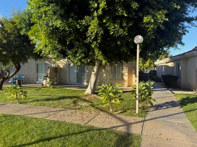 $295,000 | 47395 Monroe Street, Unit 259, Indio, CA 92201
