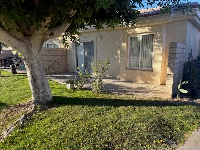 $295,000 | 47395 Monroe Street, Unit 259, Indio, CA 92201