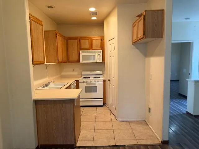 $295,000 | 47395 Monroe Street, Unit 259, Indio, CA 92201