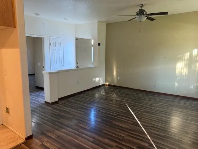 $295,000 | 47395 Monroe Street, Unit 259, Indio, CA 92201