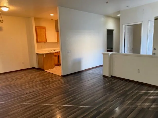 $295,000 | 47395 Monroe Street, Unit 259, Indio, CA 92201