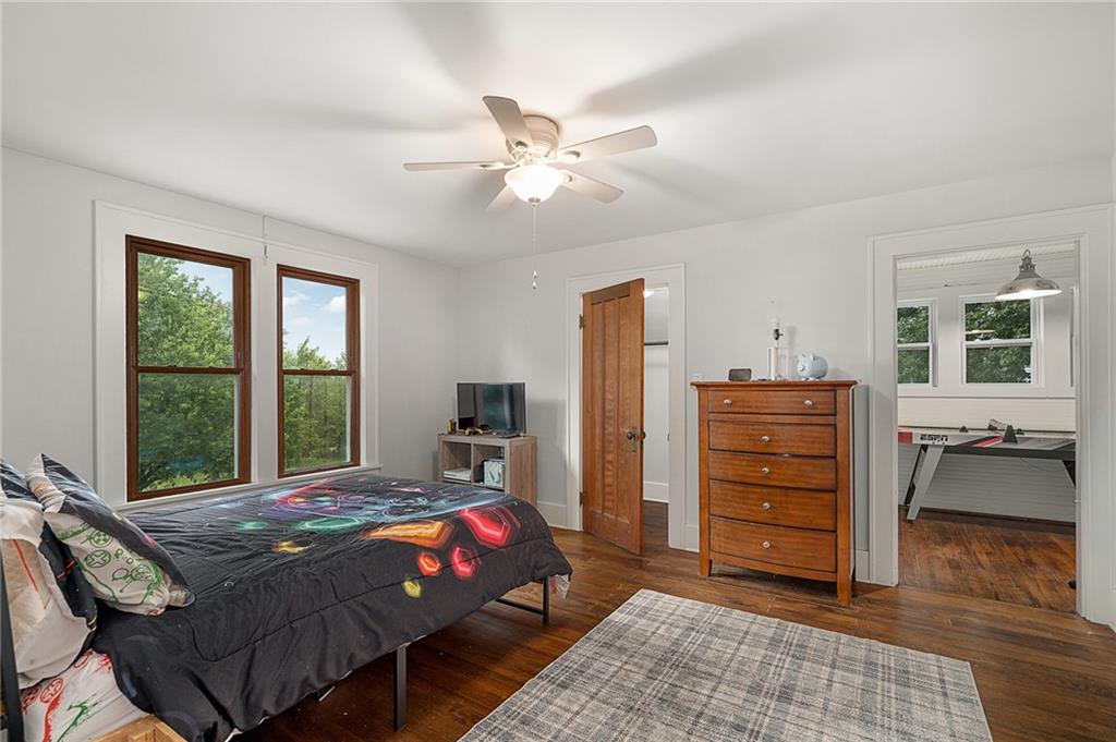 33253 Cedar Niles Road Poala, KS 66071 - Photo 30 of 76