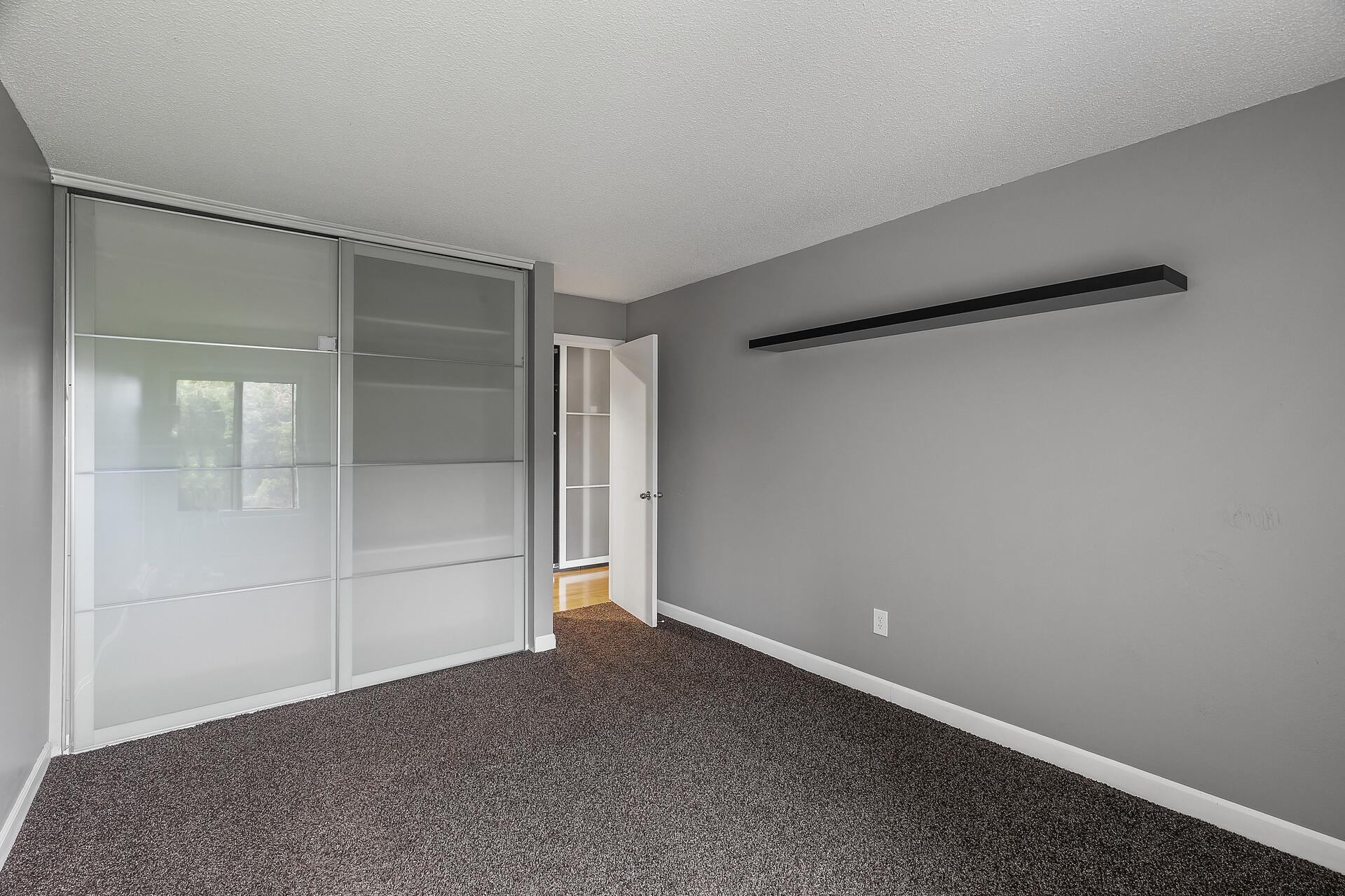 4110 Rahn Road, Unit 223 Eagan, MN 55122 - Photo 24 of 31