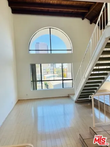 $5,000 | 221 South Gale Drive, Unit 401, Beverly Hills, CA 90211