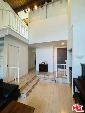 $5,499 | 221 South Gale Drive, Unit 401, Beverly Hills, CA 90211