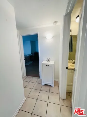 $5,499 | 221 South Gale Drive, Unit 401, Beverly Hills, CA 90211