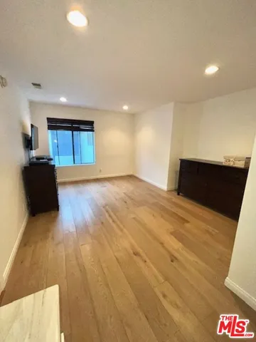 $5,499 | 221 South Gale Drive, Unit 401, Beverly Hills, CA 90211