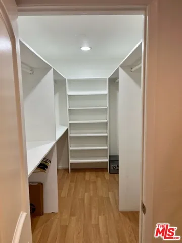 $5,000 | 221 South Gale Drive, Unit 401, Beverly Hills, CA 90211