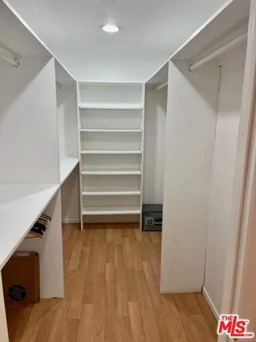 $5,499 | 221 South Gale Drive, Unit 401, Beverly Hills, CA 90211