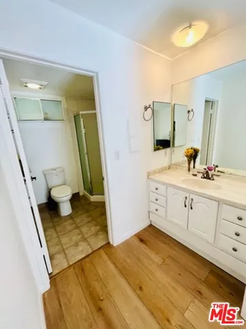 $5,000 | 221 South Gale Drive, Unit 401, Beverly Hills, CA 90211