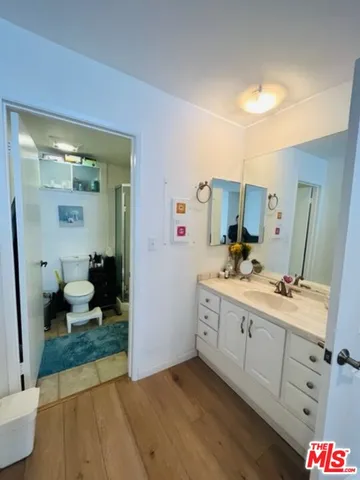 $5,499 | 221 South Gale Drive, Unit 401, Beverly Hills, CA 90211