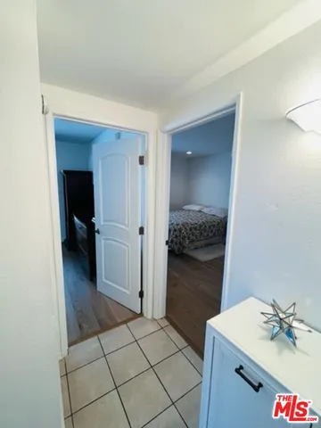 $5,499 | 221 South Gale Drive, Unit 401, Beverly Hills, CA 90211