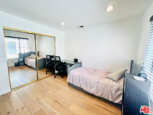 $5,499 | 221 South Gale Drive, Unit 401, Beverly Hills, CA 90211