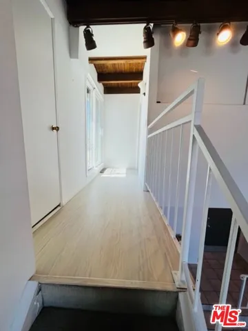 $5,000 | 221 South Gale Drive, Unit 401, Beverly Hills, CA 90211