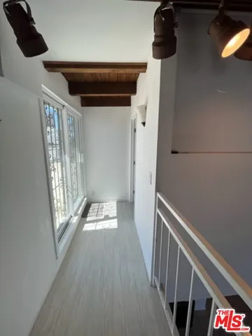 $5,000 | 221 South Gale Drive, Unit 401, Beverly Hills, CA 90211