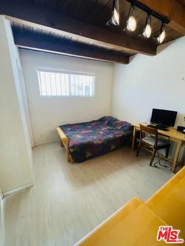 $5,499 | 221 South Gale Drive, Unit 401, Beverly Hills, CA 90211