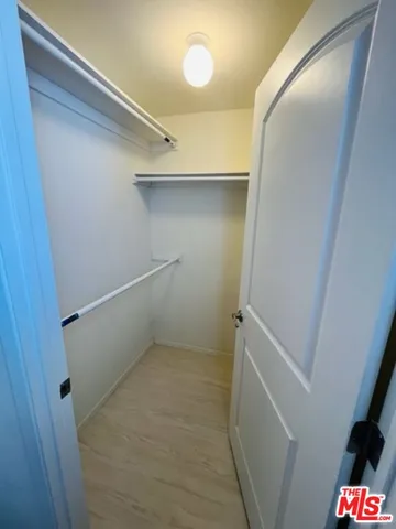 $5,499 | 221 South Gale Drive, Unit 401, Beverly Hills, CA 90211