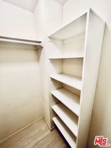 $5,000 | 221 South Gale Drive, Unit 401, Beverly Hills, CA 90211